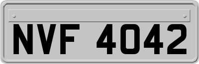 NVF4042