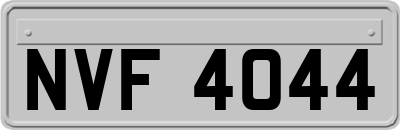 NVF4044