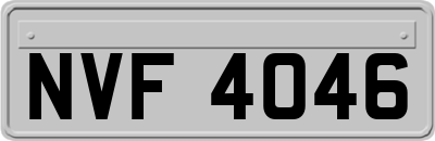 NVF4046
