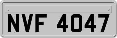 NVF4047