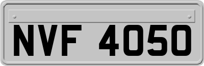 NVF4050