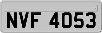NVF4053