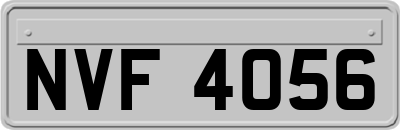 NVF4056