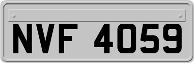 NVF4059