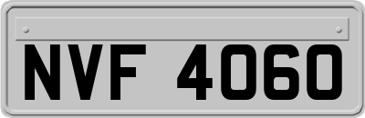 NVF4060