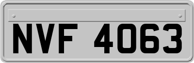 NVF4063