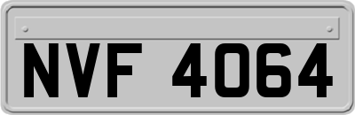 NVF4064