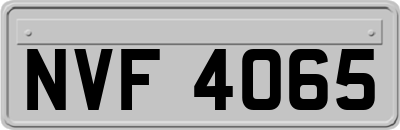 NVF4065
