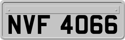 NVF4066