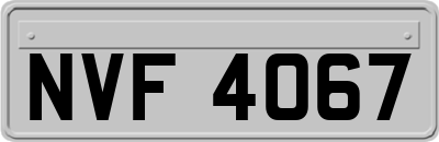 NVF4067