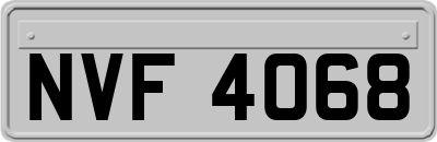 NVF4068