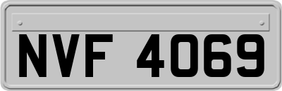 NVF4069