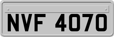 NVF4070
