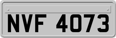 NVF4073