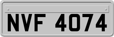 NVF4074