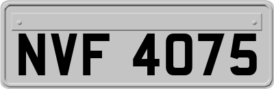 NVF4075