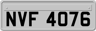 NVF4076