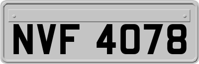 NVF4078
