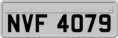 NVF4079