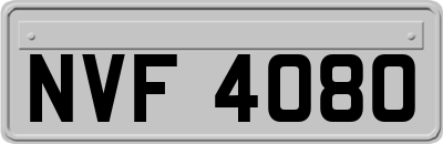NVF4080