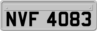 NVF4083