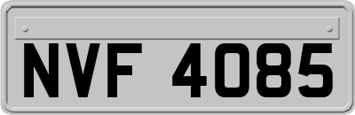 NVF4085