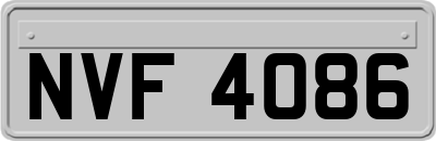 NVF4086