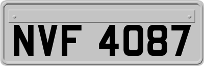 NVF4087