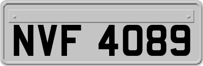 NVF4089