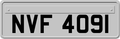 NVF4091