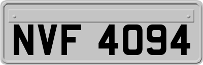 NVF4094