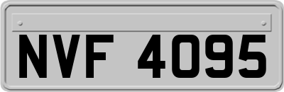 NVF4095