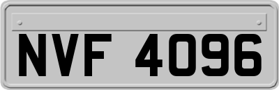 NVF4096