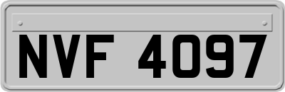 NVF4097