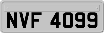 NVF4099
