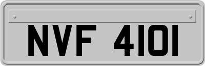 NVF4101