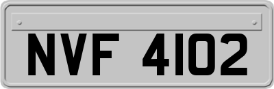 NVF4102