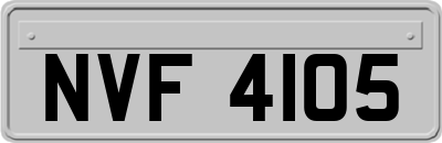 NVF4105