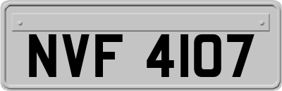 NVF4107