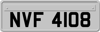 NVF4108