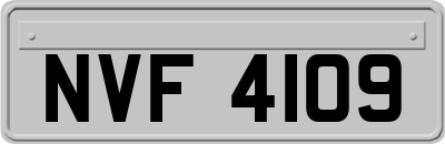 NVF4109