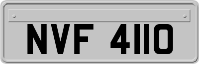 NVF4110