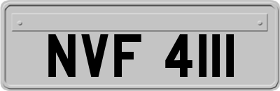 NVF4111