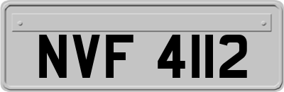 NVF4112