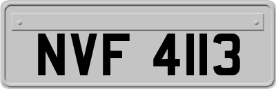 NVF4113