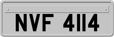 NVF4114