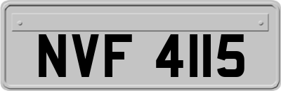 NVF4115