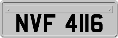 NVF4116