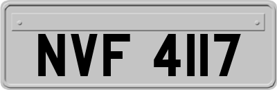 NVF4117