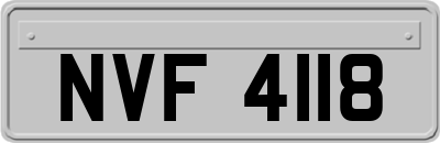 NVF4118